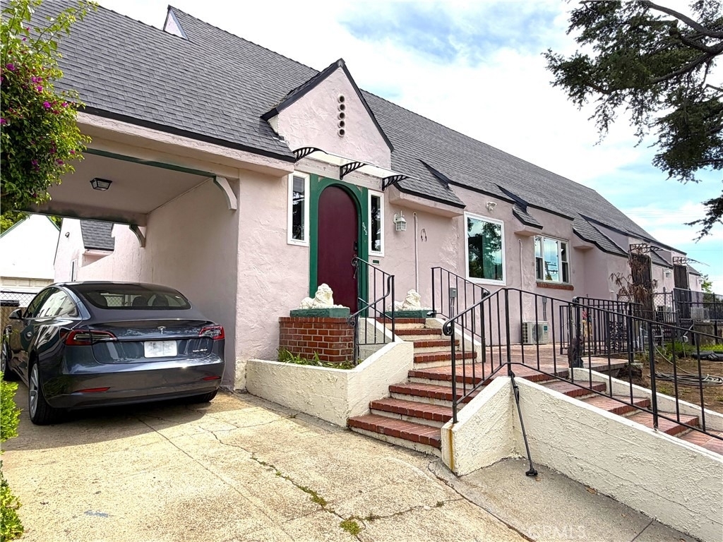 522 Westminster - Photo 15