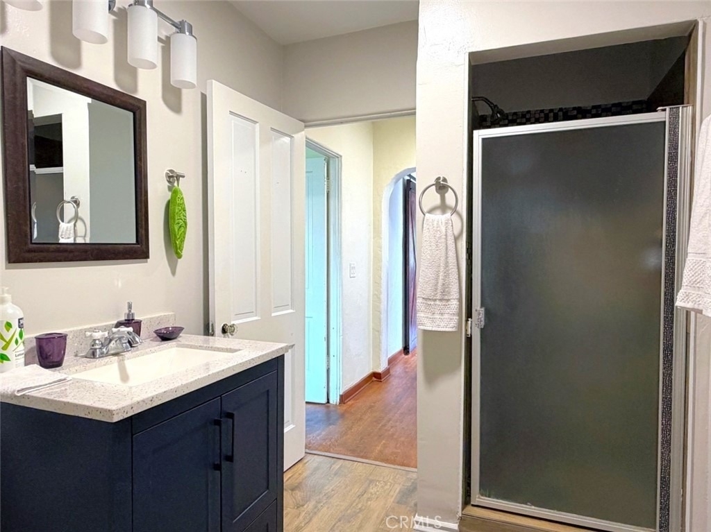 522 Westminster - Photo 5