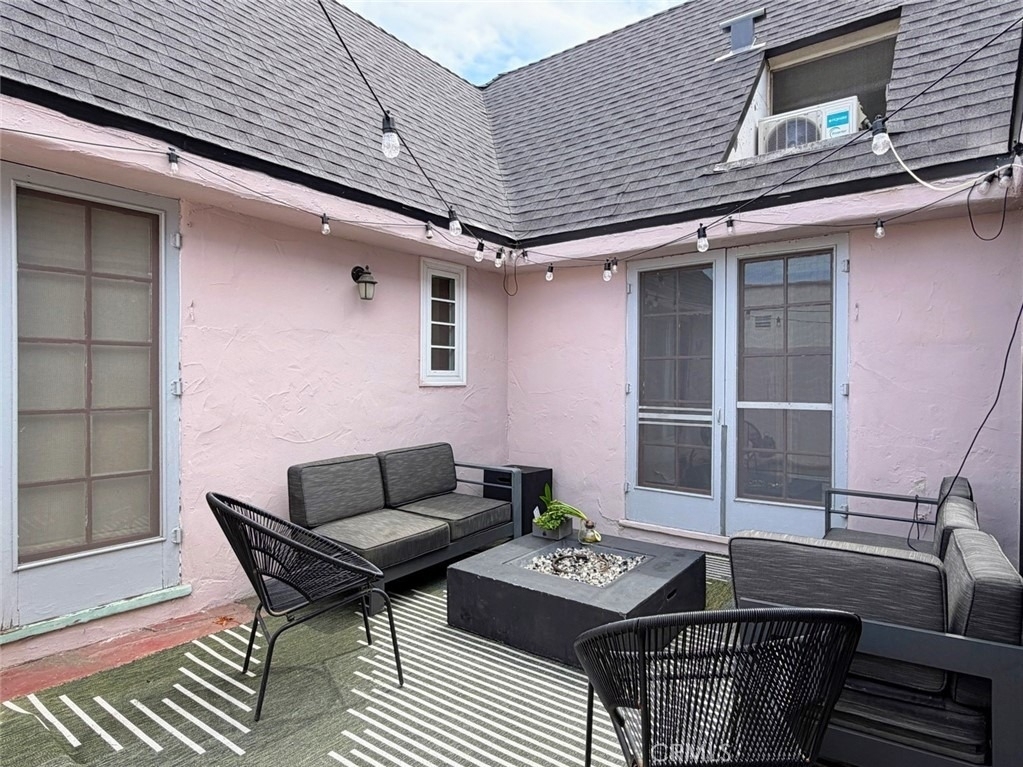 522 Westminster - Photo 13