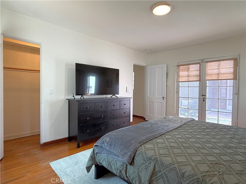 522 Westminster - Photo 7