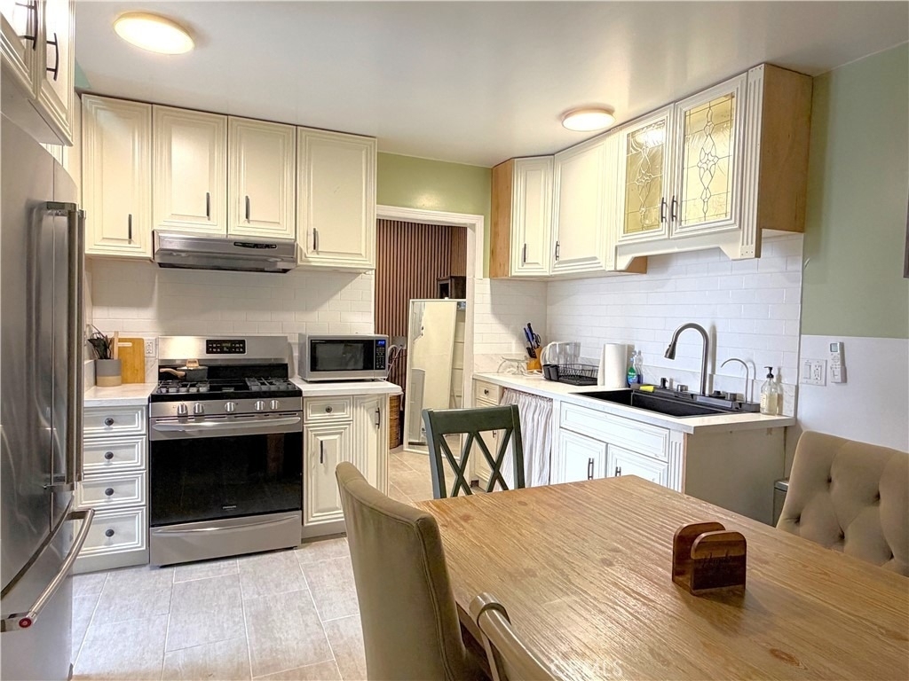 522 Westminster - Photo 10