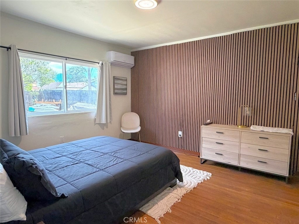 522 Westminster - Photo 4