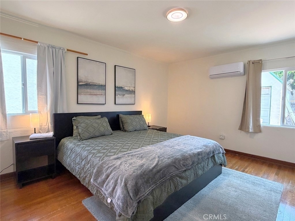522 Westminster - Photo 6