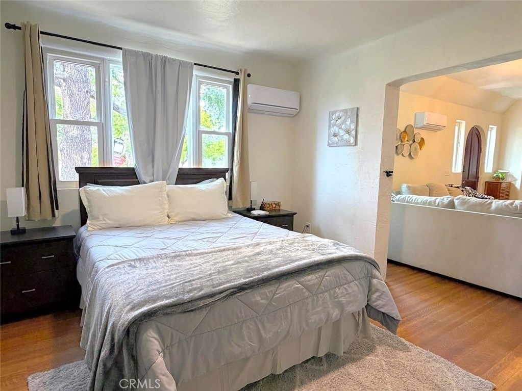 522 Westminster - Photo 8