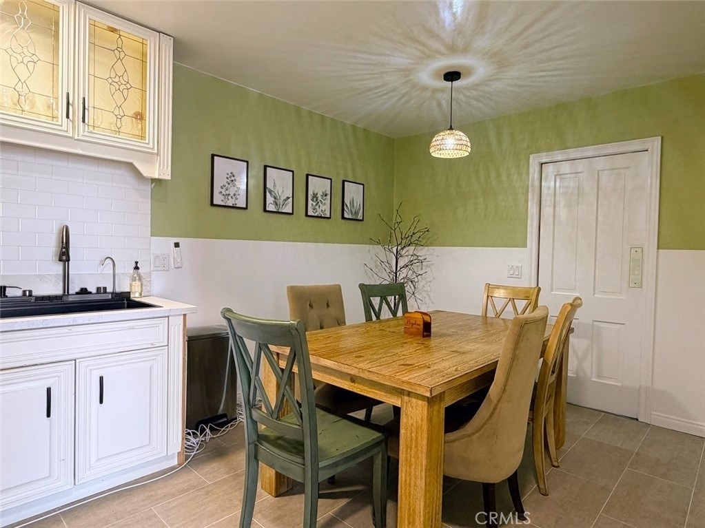 522 Westminster - Photo 9