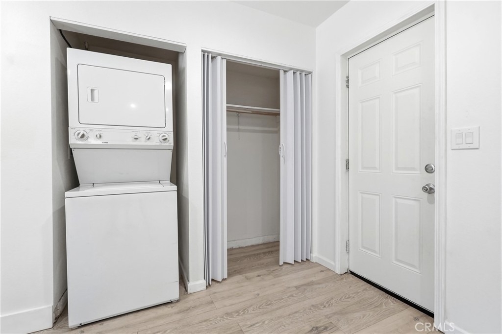 524 E Ghent - Photo 31