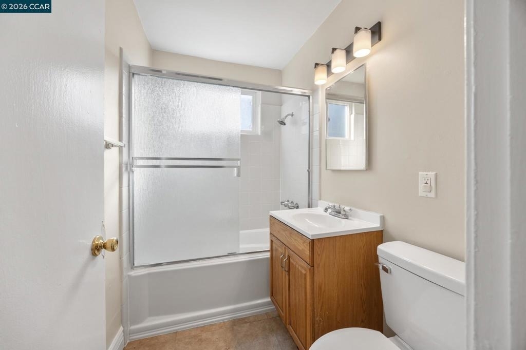 2756 Argyll Ave - Photo 12