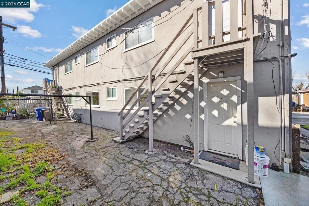2756 Argyll Ave - Photo 20