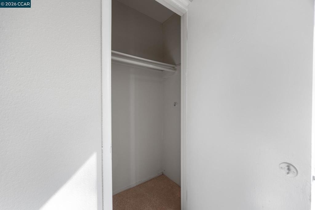 2756 Argyll Ave - Photo 14