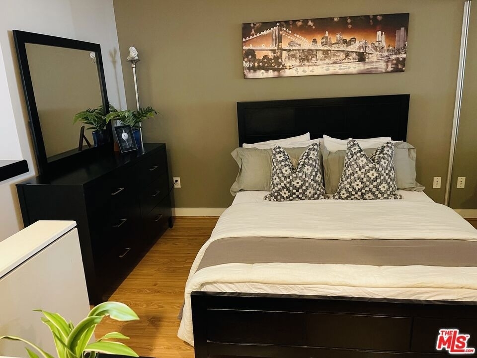 3810 Wilshire Boulevard - Photo 6