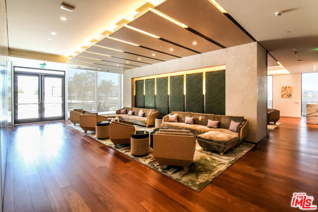 889 Francisco Street - Photo 11