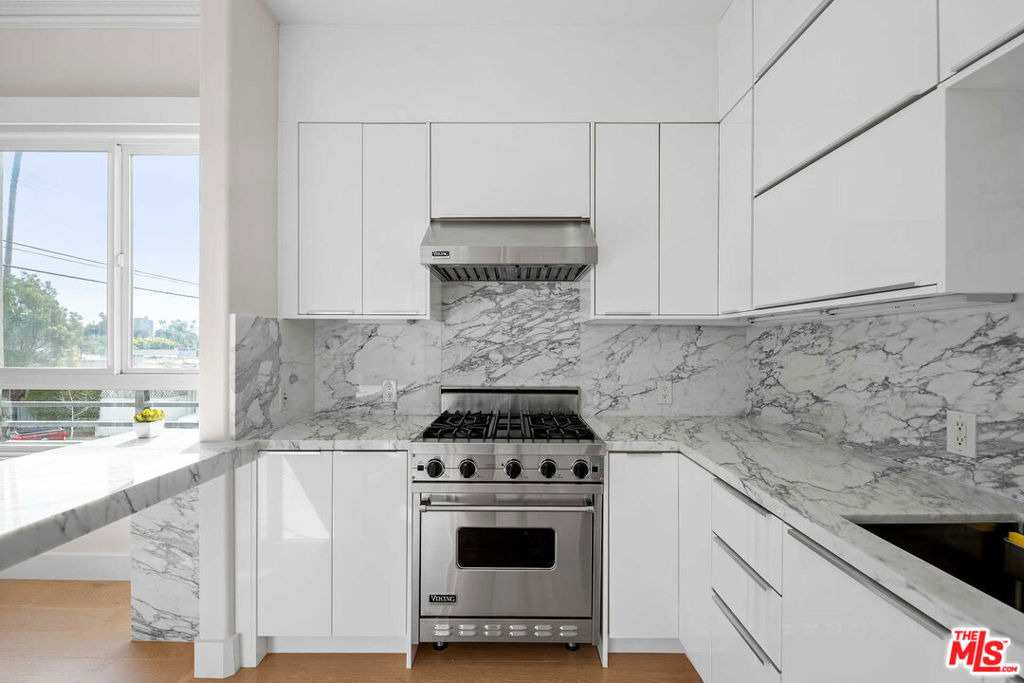 438 Arnaz Drive - Photo 1