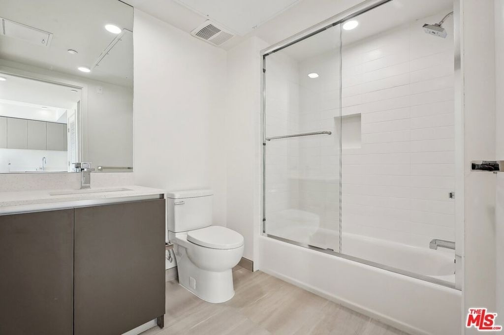 1814 Federal Avenue - Photo 6