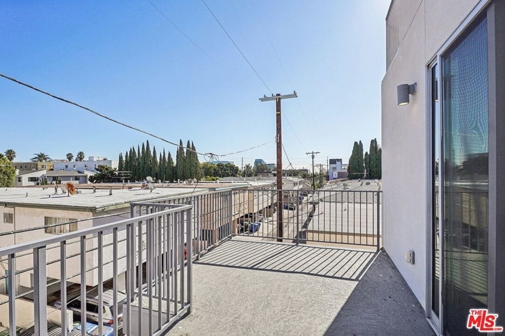 1814 Federal Avenue - Photo 13