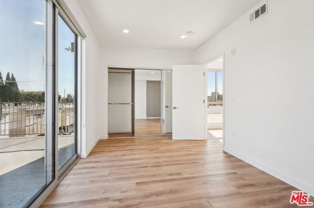 1814 Federal Avenue - Photo 12
