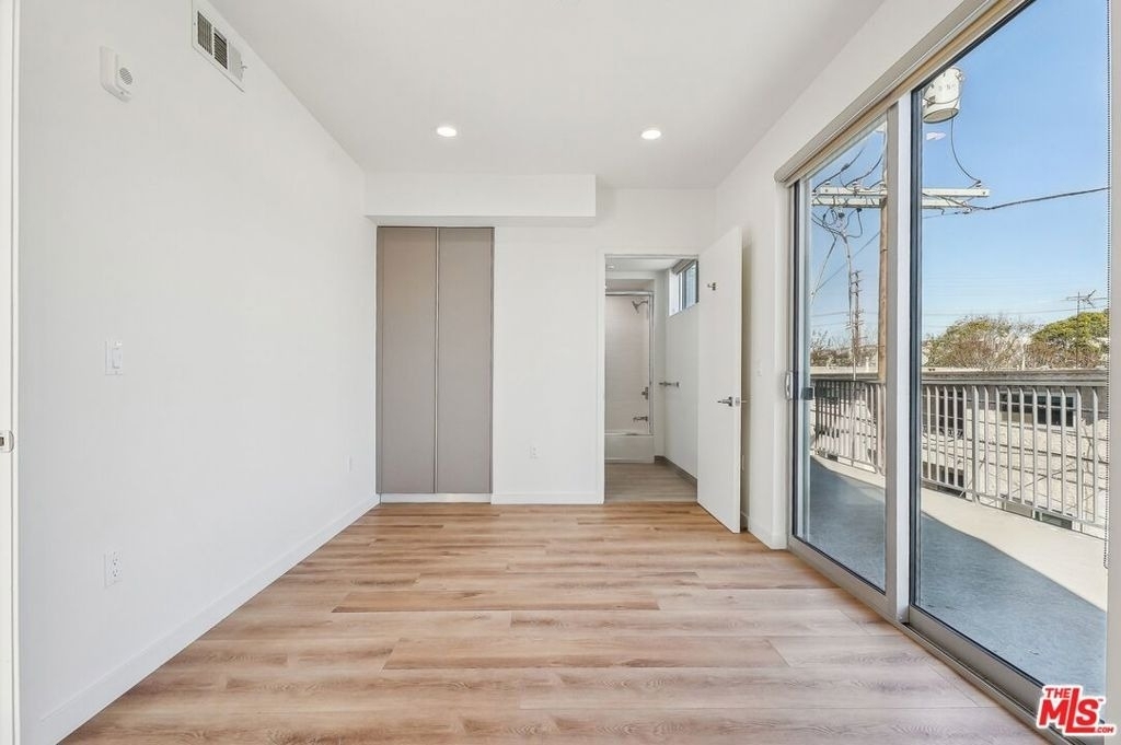 1814 Federal Avenue - Photo 10