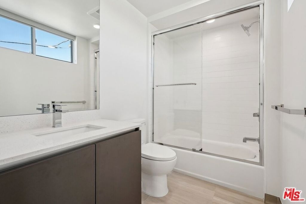 1814 Federal Avenue - Photo 11