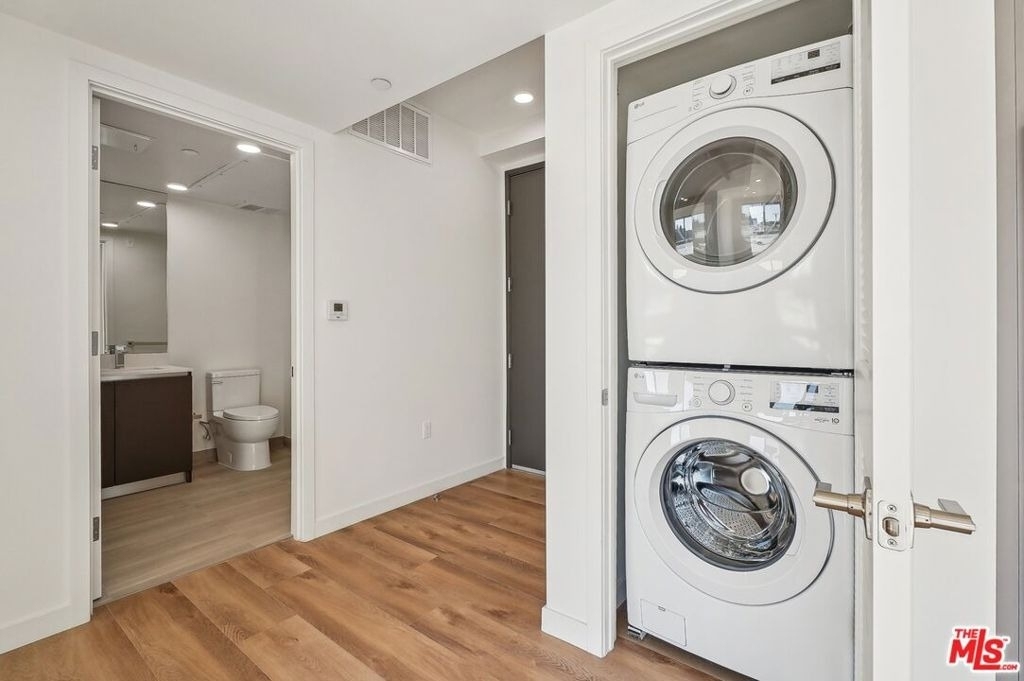 1814 Federal Avenue - Photo 5