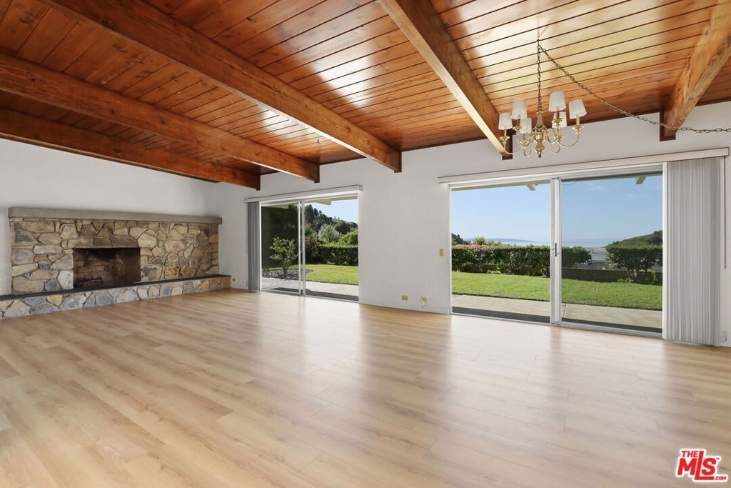 1340 El Hito Circle - Photo 5