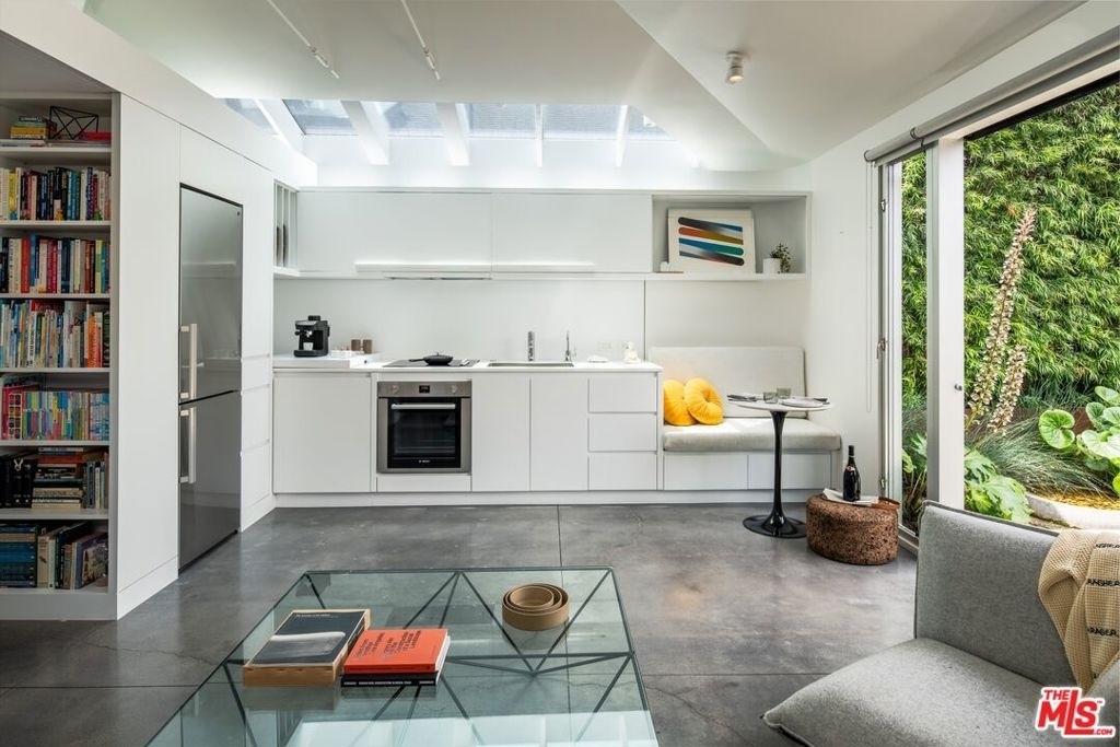 1060 Nowita Place - Photo 14