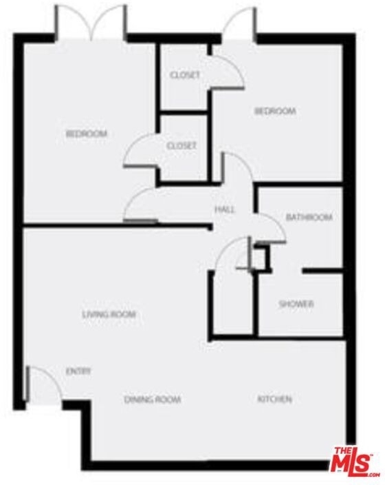 1060 Nowita Place - Photo 19