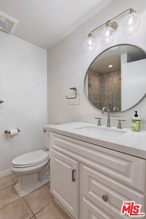 609 N Doheny Drive - Photo 6
