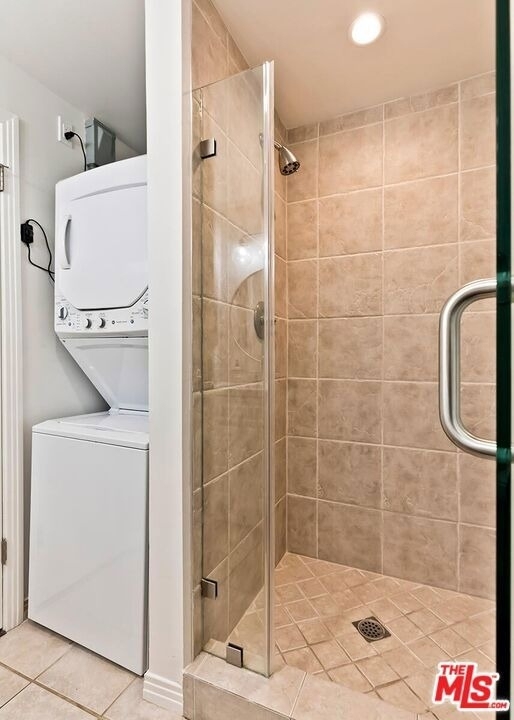 609 N Doheny Drive - Photo 7