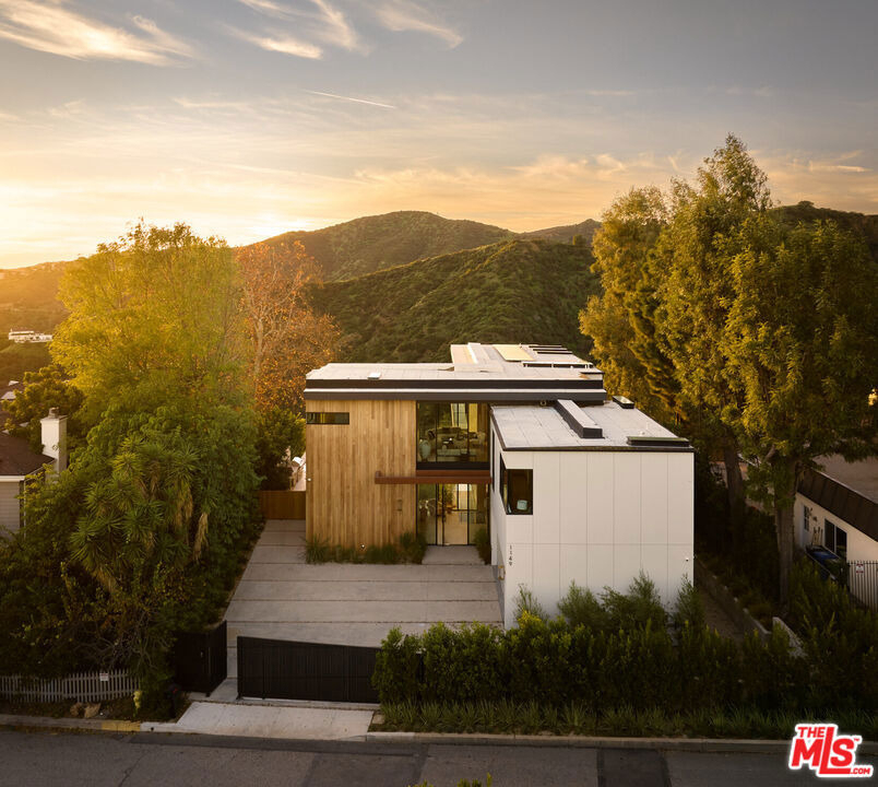 1149 Linda Flora Drive - Photo 36