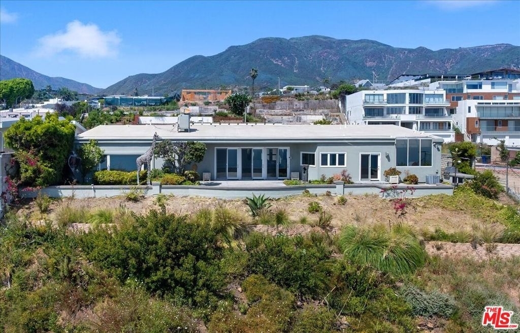 18244 Coastline Drive - Photo 30