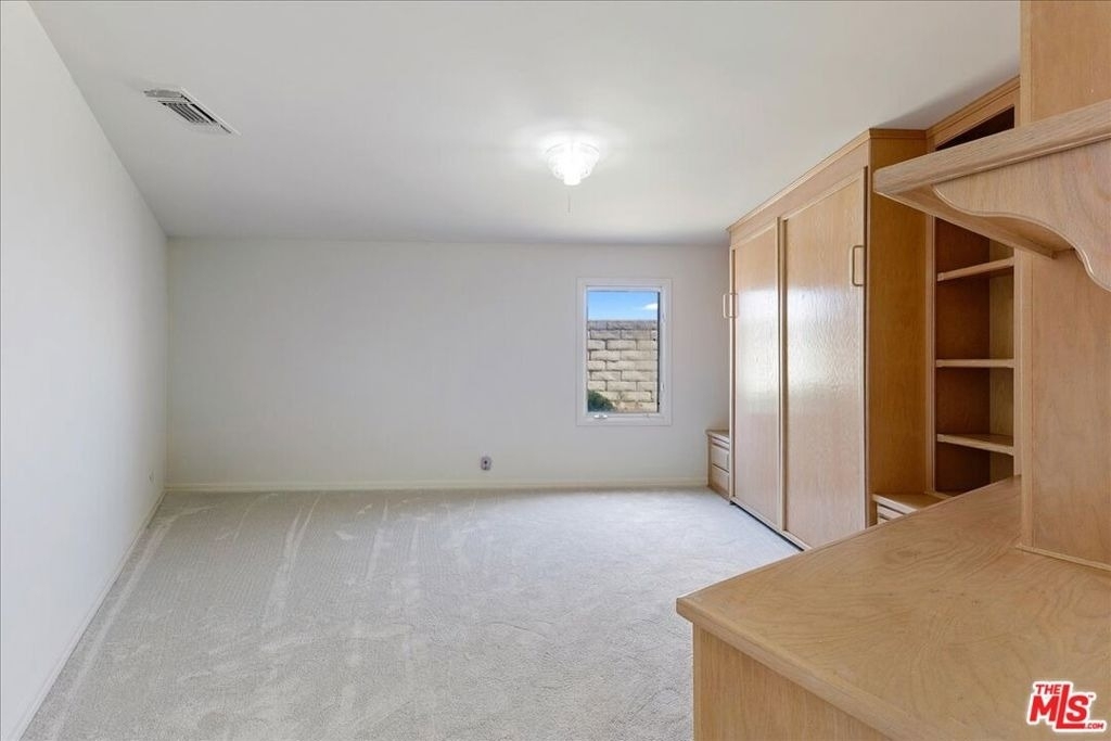 18244 Coastline Drive - Photo 19