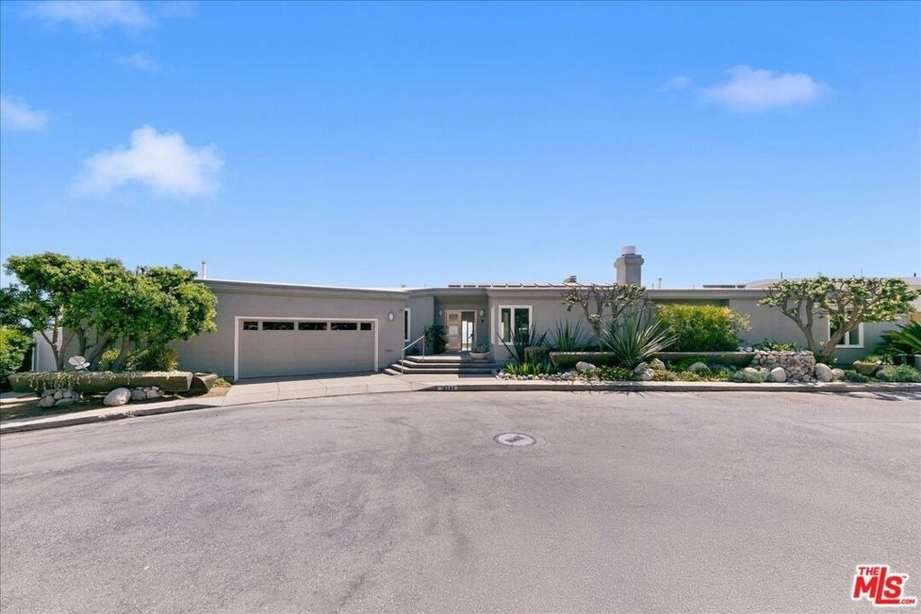 18244 Coastline Drive - Photo 0