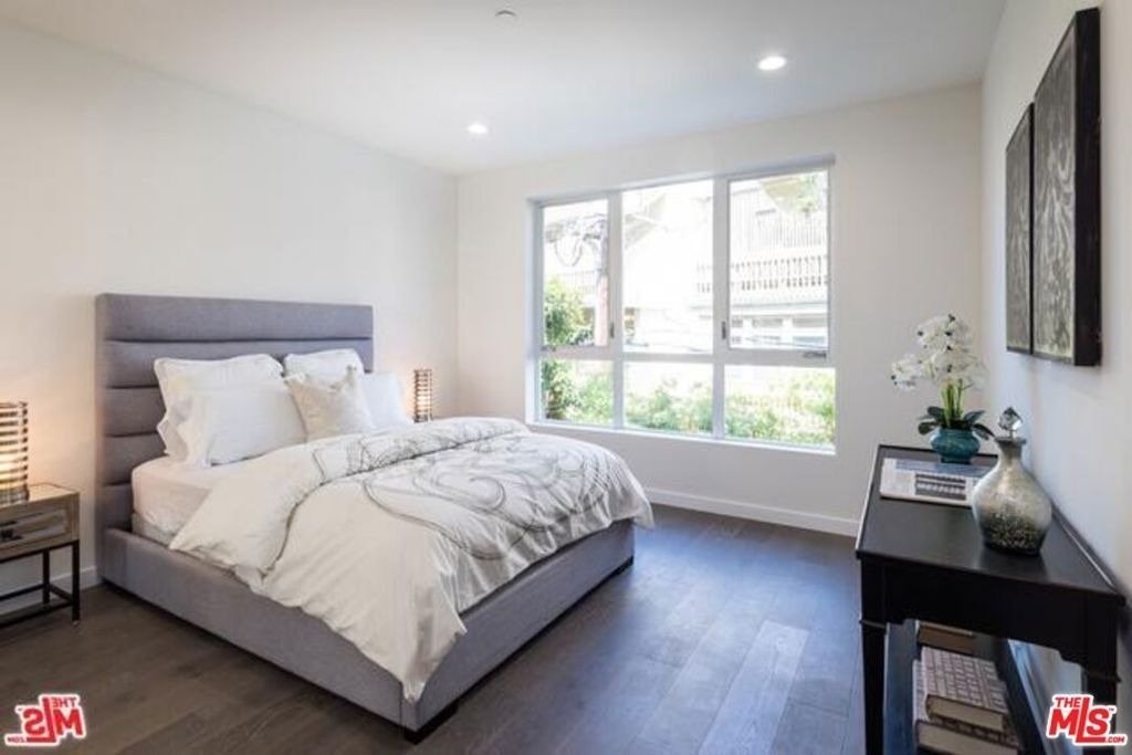12045 Guerin Street - Photo 12