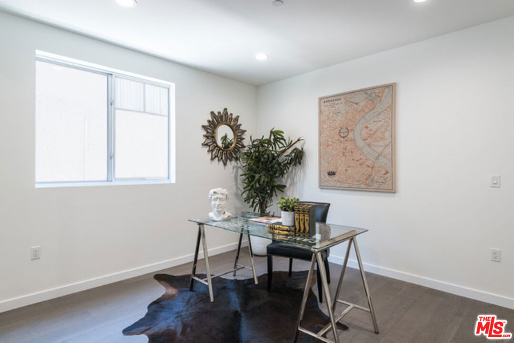 12045 Guerin Street - Photo 14
