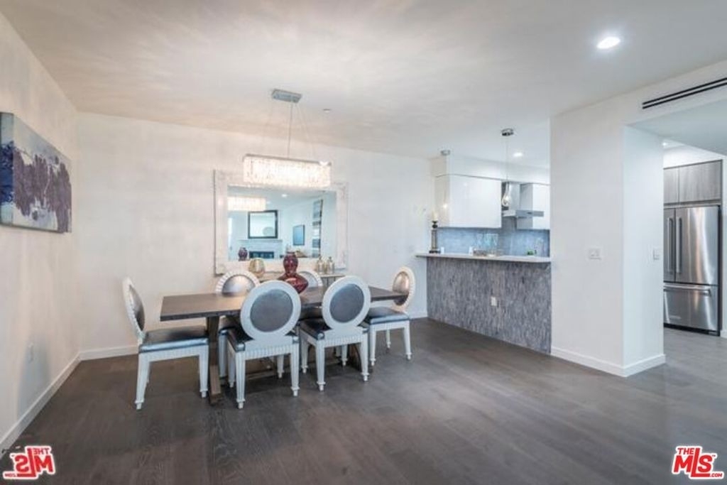 12045 Guerin Street - Photo 5