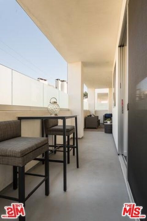 12045 Guerin Street - Photo 18