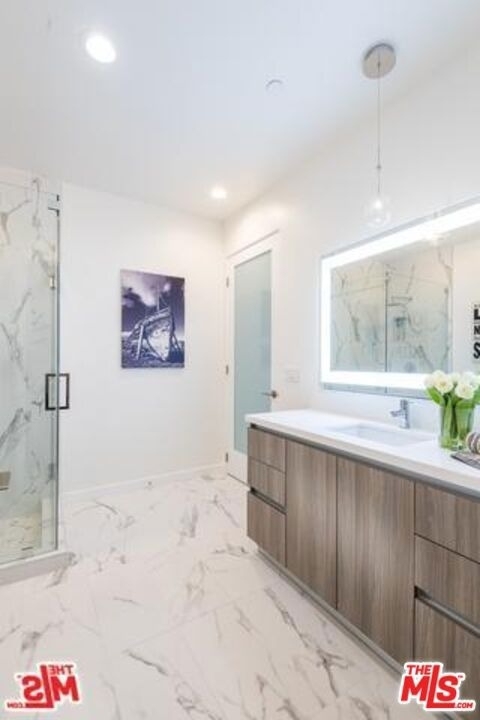 12045 Guerin Street - Photo 16