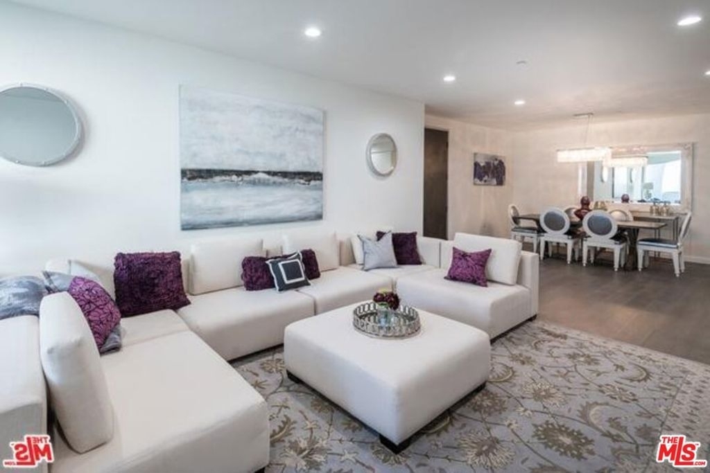 12045 Guerin Street - Photo 2