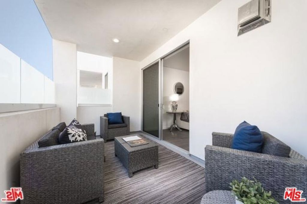 12045 Guerin Street - Photo 17
