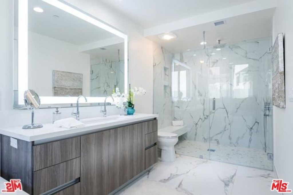 12045 Guerin Street - Photo 10