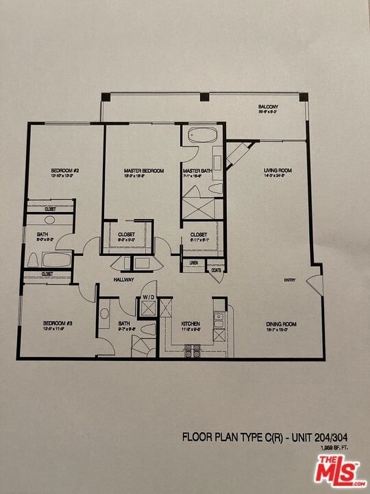 12045 Guerin Street - Photo 19