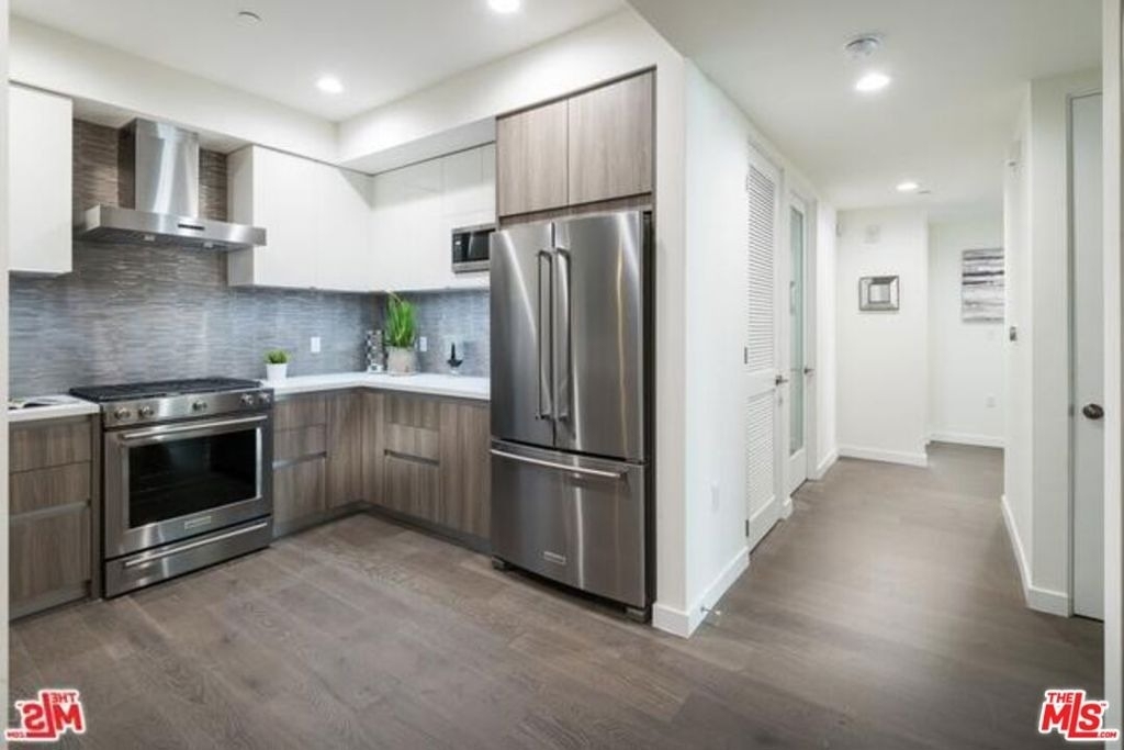 12045 Guerin Street - Photo 8
