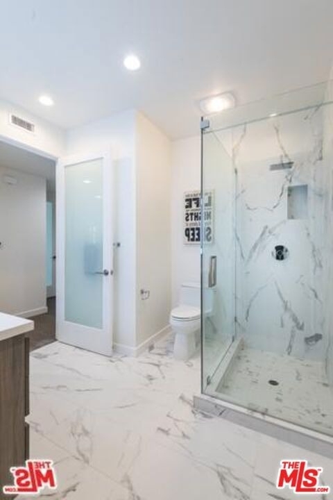 12045 Guerin Street - Photo 15
