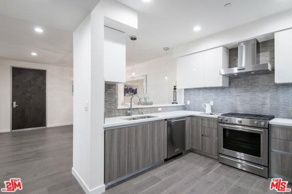 12045 Guerin Street - Photo 7