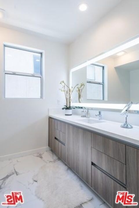 12045 Guerin Street - Photo 13