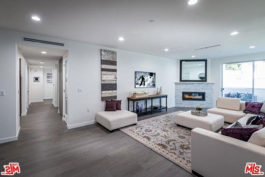 12045 Guerin Street - Photo 3