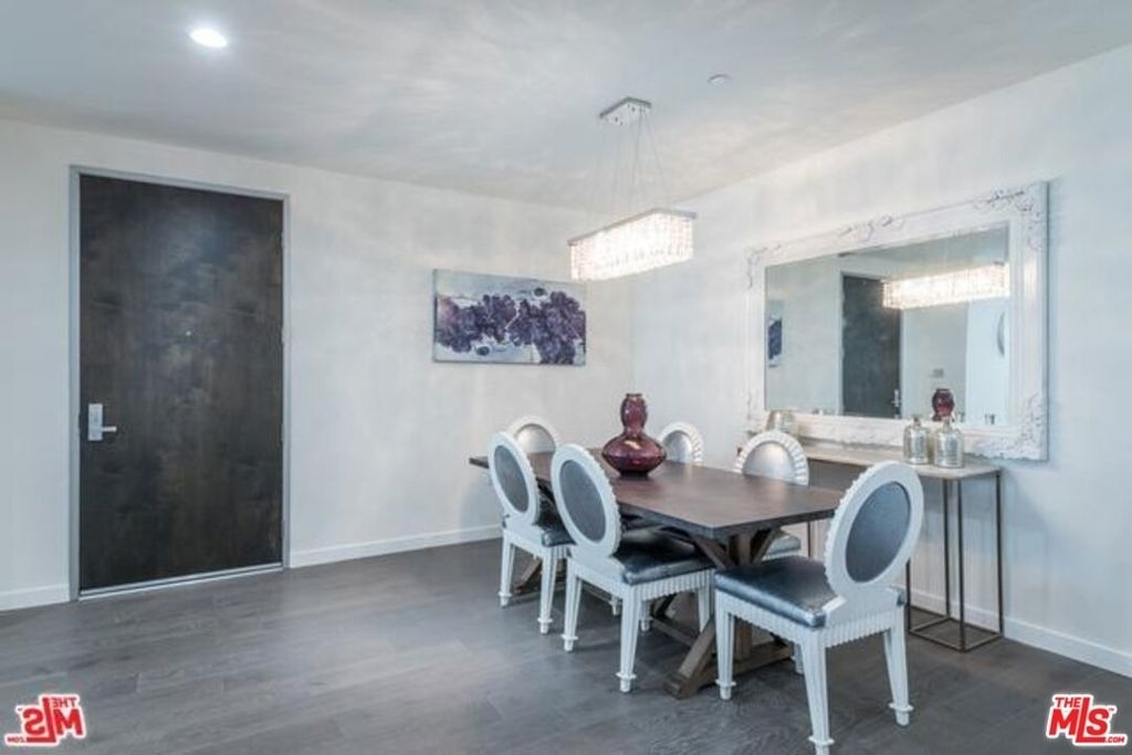 12045 Guerin Street - Photo 4