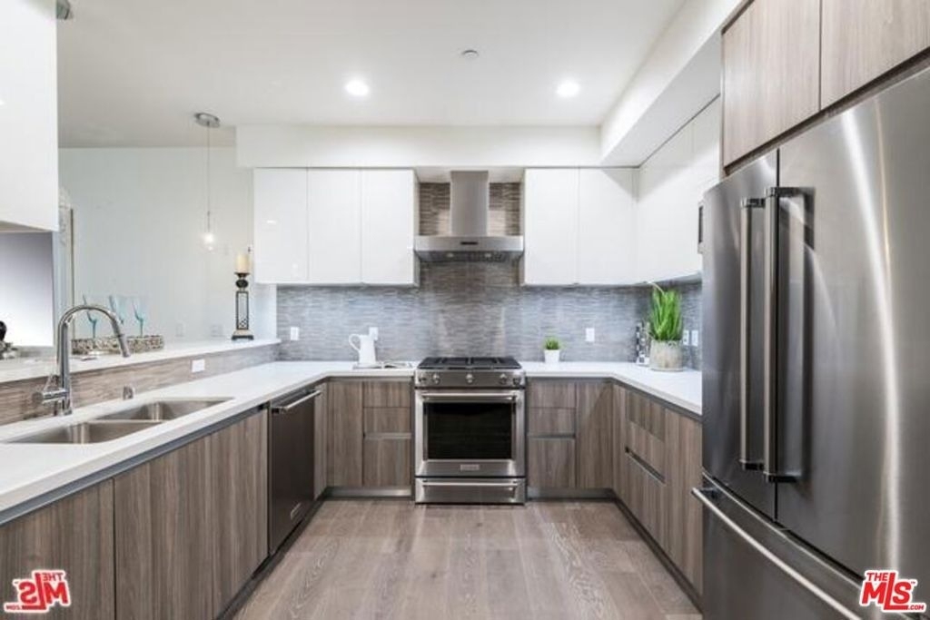 12045 Guerin Street - Photo 6