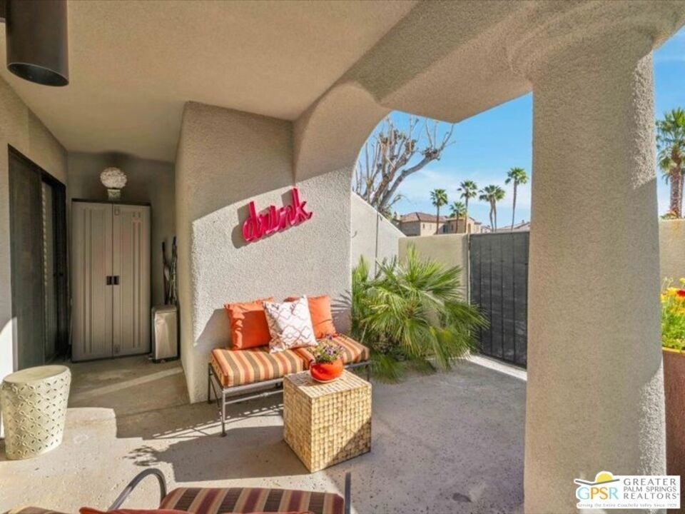 351 N Hermosa Drive - Photo 38