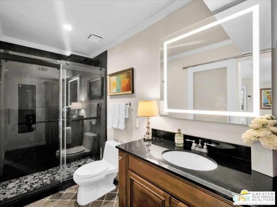 351 N Hermosa Drive - Photo 14