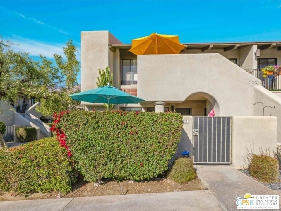 351 N Hermosa Drive - Photo 34